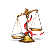 Юридические услуги адвоката цены