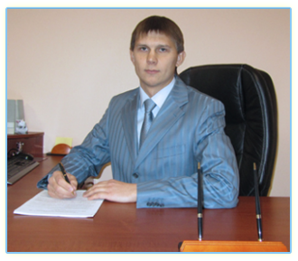 Сила закона юридические услуги