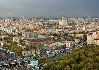 Средняя цена юридических услуг по республике башкортостан