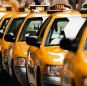 Средняя стоимость юридических услуг