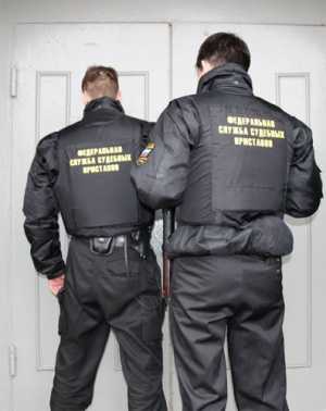 Стоимость юридических услуг петербург