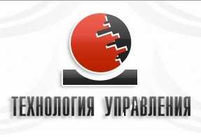 Центр юридических услуг донецк