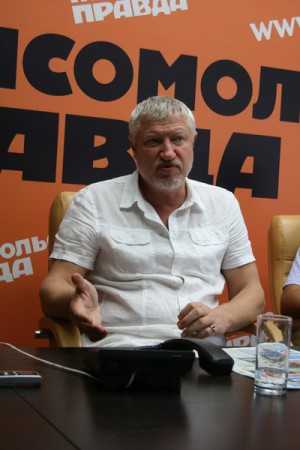 Юридические услуги комсомольская