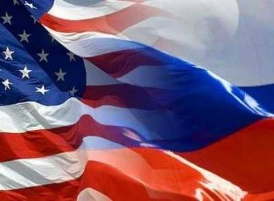 Список компаний регистрация юридических лиц услуги