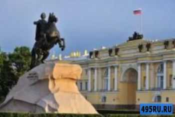 Поиск клиентов на юридические услуги