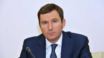 Юридические услуги мо