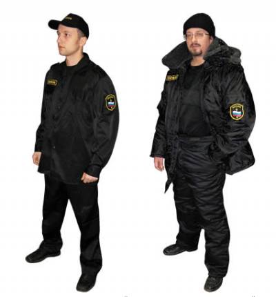 Ооо виктория москва юридические услуги